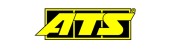 ATS