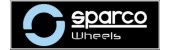SPARCO