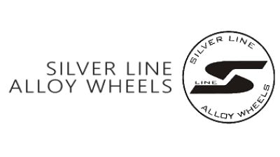 SILVERLINE
