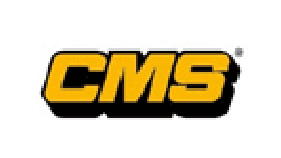 CMS