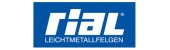 RIAL