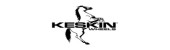 KESKIN