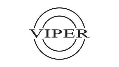 VIPER