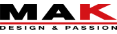 MAK