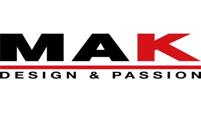 MAK