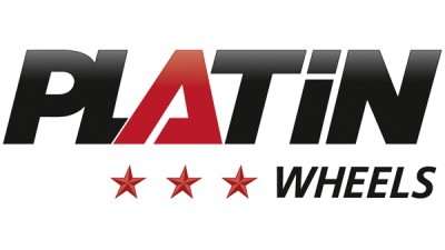 PLATIN