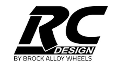 RC DESIGN