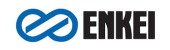 ENKEI