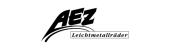 AEZ