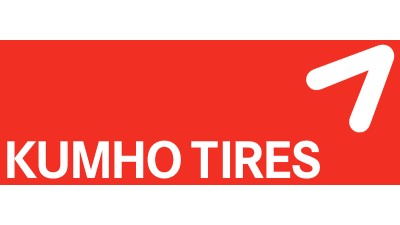 KUMHO