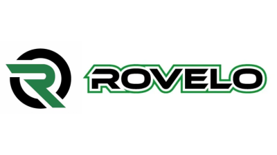 ROVELO