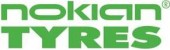 NOKIAN