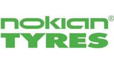 NOKIAN