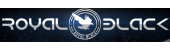 ROYAL BLACK