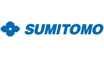 SUMITOMO