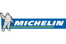 Michelin