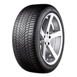 BRIDGESTONE WEATHER CONTROL A005 205/60R16 96H négyévszakos gumi