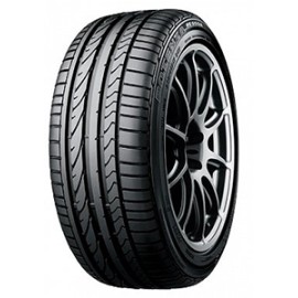 BRIDGESTONE POTENZA RE050 A1 275/30R20 97Y nyári gumi
