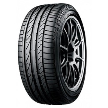 BRIDGESTONE POTENZA RE050 A1 275/30R20 97Y nyári gumi