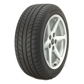 BRIDGESTONE POTENZA S001 245/50R18 100W nyári gumi