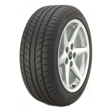 BRIDGESTONE POTENZA S001 245/50R18 100W nyári gumi
