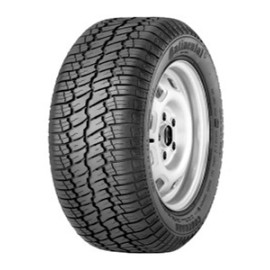 CONTINENTAL CONTICONTACT CT 22 165/80R15 87T nyári gumi