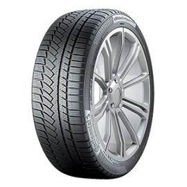 CONTINENTAL WINTERCONTACT TS 850 P 235/50R20 104T téli gumi