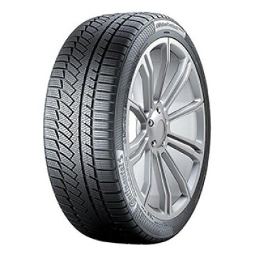 CONTINENTAL WINTERCONTACT TS 850 P 235/50R20 104T téli gumi
