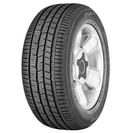 CONTINENTAL CONTICROSSCONTACT LX SPORT 265/45R20 108V nyári gumi