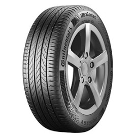 CONTINENTAL ULTRACONTACT 175/70R14 84T nyári gumi