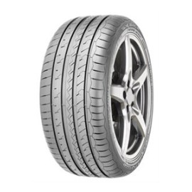DEBICA PRESTO 235/50R19 99V nyári gumi