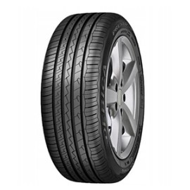DEBICA PRESTO HP2 195/65R15 91H nyári gumi