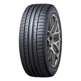 DUNLOP SP SPORT MAXX 050 215/50R17 91V nyári gumi