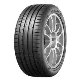 DUNLOP SPORT MAXX RT2 225/55R17 101Y nyári gumi
