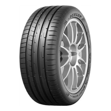 DUNLOP SPORT MAXX RT2 245/45R17 99Y nyári gumi
