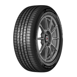 DUNLOP SPORT ALL SEASON 165/65R15 81T négyévszakos gumi