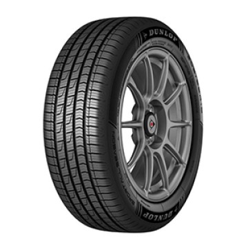 DUNLOP SPORT ALL SEASON 165/65R15 81T négyévszakos gumi