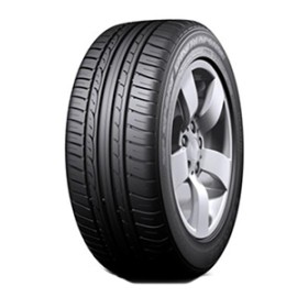 DUNLOP SP SPORT FASTRESPONSE 215/55R17 94W nyári gumi