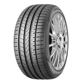 FALKEN AZENIS FK510 245/35R21 96Y nyári gumi