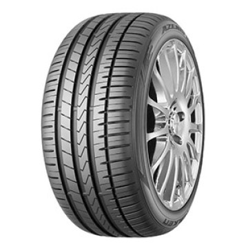 FALKEN AZENIS FK510 245/35R21 96Y nyári gumi
