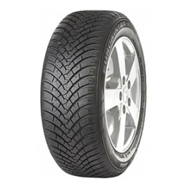 FALKEN EUROWINTER HS01 175/60R18 85H téli gumi