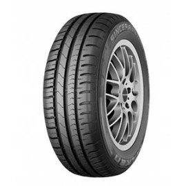 FALKEN SINCERA SN832 ECORUN 205/55R16 91V nyári gumi