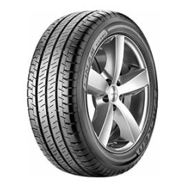 FALKEN LINAM VAN01 235/65R16 115R nyári gumi