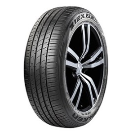 FALKEN ZIEX ZE310 ECORUN 205/55R16 91V nyári gumi