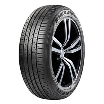 FALKEN ZIEX ZE310 ECORUN 205/55R16 91V nyári gumi