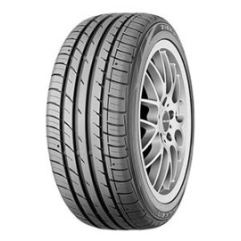 FALKEN ZIEX ZE914 ECORUN 225/45R17 91W nyári gumi