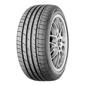 FALKEN ZIEX ZE914 ECORUN 215/55R17 94W nyári gumi
