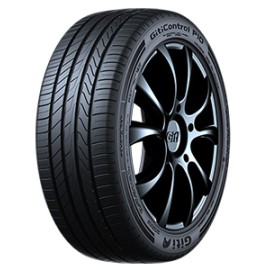 GITI GITICONTROL P10 235/45R19 99V nyári gumi