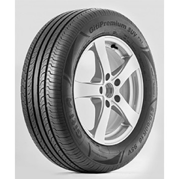GITI GITIPREMIUM SUV PX1 215/60R16 95V nyári gumi