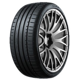 GITI GITISPORT S2 205/45R16 87W nyári gumi